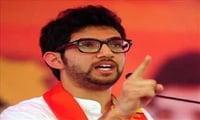 आदित्य ठाकरे यांचं अखेर ठरलं, 2 किंवा 3 ऑक्टोबरला भरणार उमेदवारी अर्ज